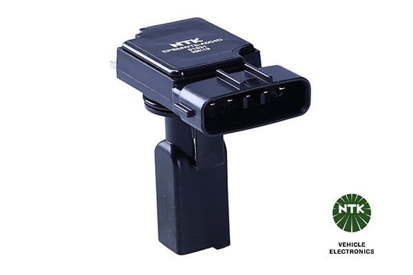 senzor debit aer NTK 91831