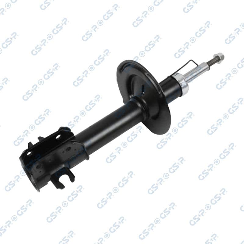amortizor GSP 32302600