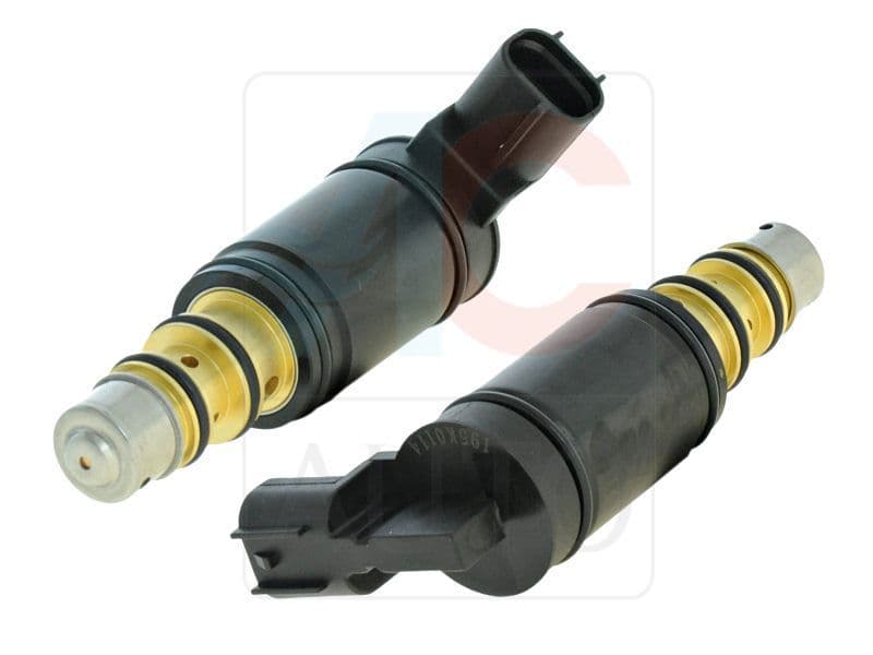 Supapa regulatoare, compresor ACAUTO AC-02DN29