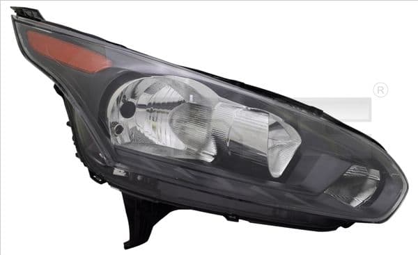 Far TYC 20-14785-35-2