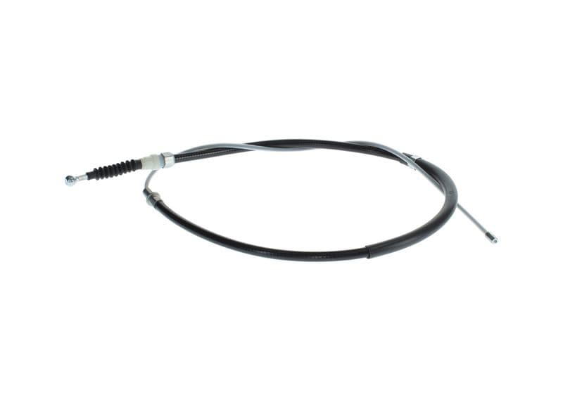 Cablu, frana de parcare BOSCH 1 987 482 584