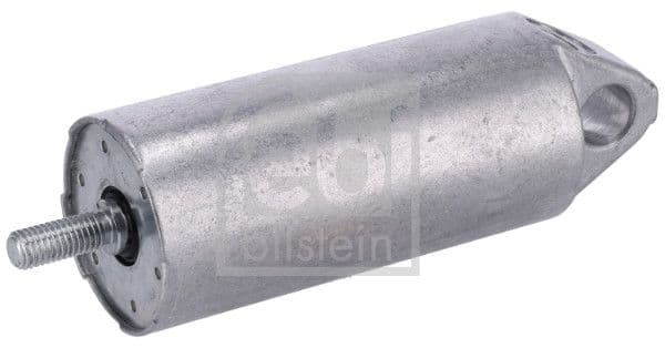 Cilindru lucru, frana motor FEBI BILSTEIN 103940