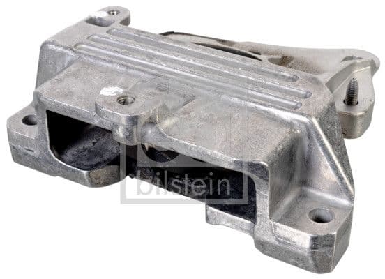 Suport, transmisie automata FEBI BILSTEIN 173814
