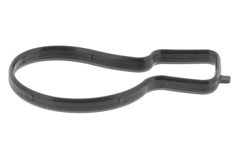 Garnitura termostat TOPRAN EHVP 117 617