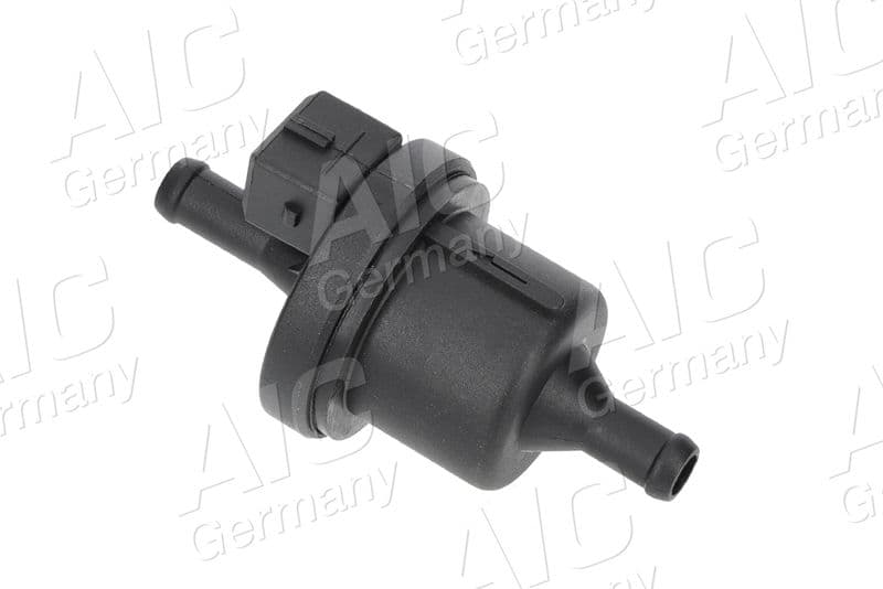 supapa,filtru carbon activ AIC Calitatea originală 74756