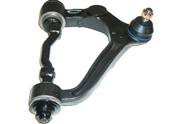 Brat, suspensie roata KAVO PARTS SCA-9025