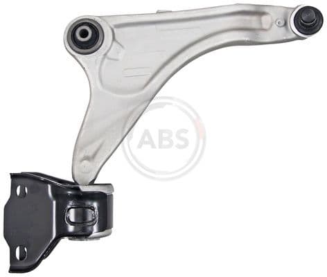 Brat, suspensie roata ABS 211762