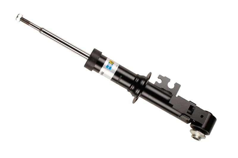 amortizor BILSTEIN - B4 OE Replacement 19-215983