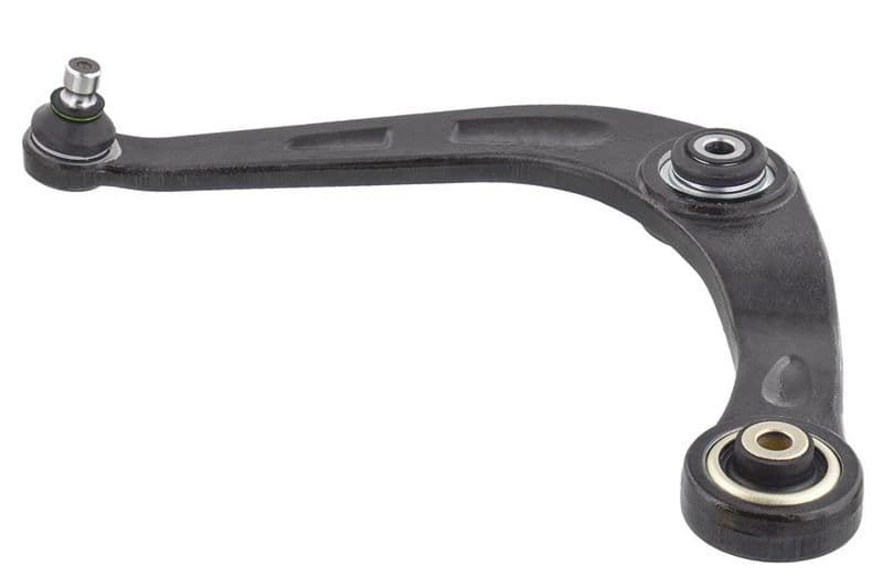 Brat, suspensie roata TOPRAN 720 784
