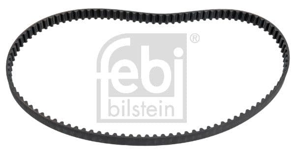 Curea de distributie FEBI BILSTEIN 21272