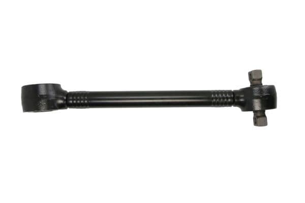 Brat, suspensie roata REINHOCH RH53-2015