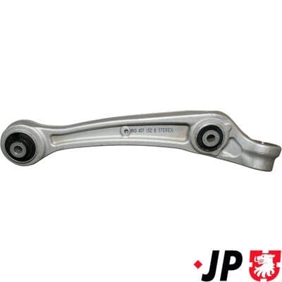 Brat, suspensie roata JP GROUP 1140104380