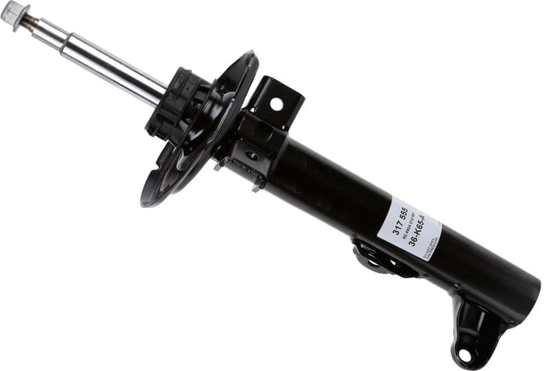 amortizor SACHS 317 555