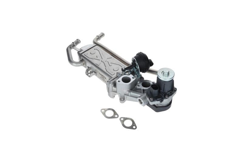 Modul-EGR KAMOKA 19070