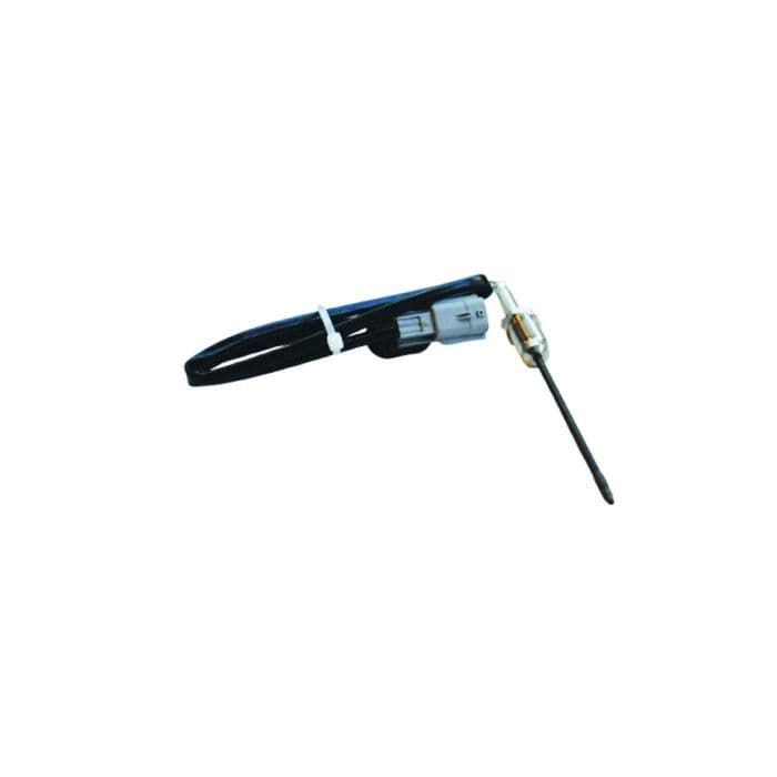 Senzor, temperatura gaze evacuare ASAM AUTOMOTIVE 05711