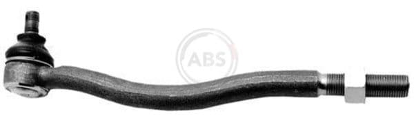Cap de bara ABS 230447