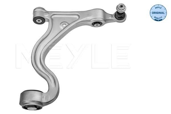 Brat, suspensie roata MEYLE -ORIGINAL: True to OE. 416 050 0002