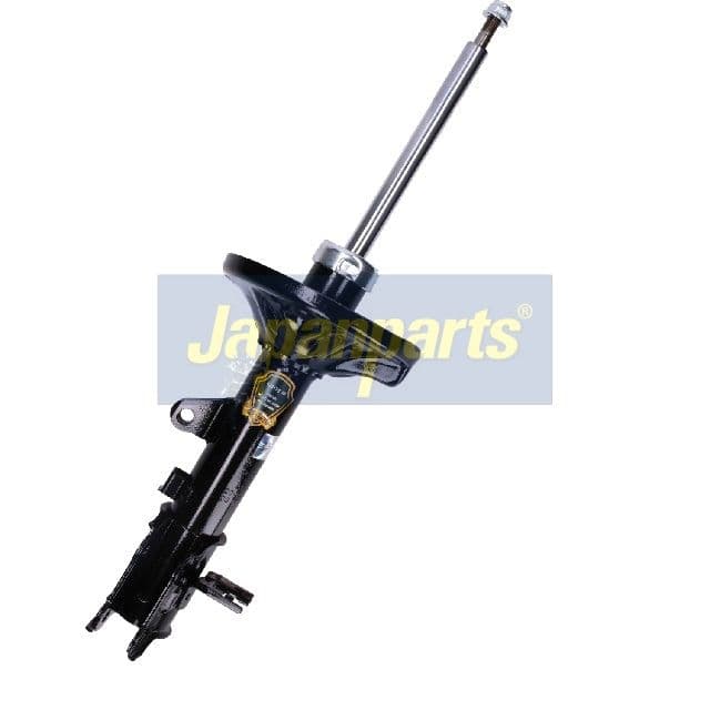 amortizor JAPANPARTS MM-HY103
