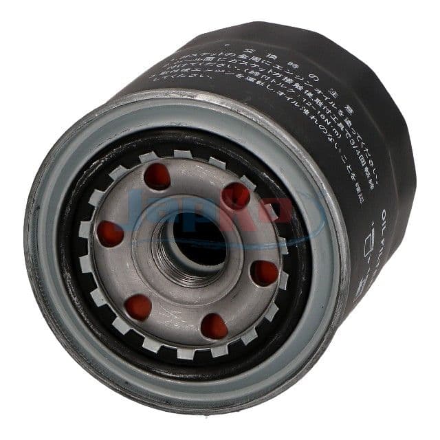 Filtru ulei JAPKO 10297