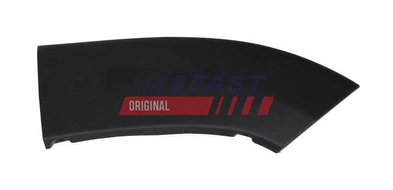 latire,aripa FAST FT90868