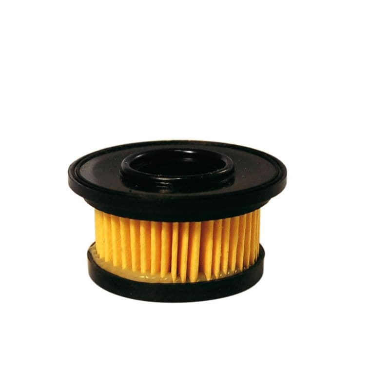 filtru combustibil FILTRON PM 999/1