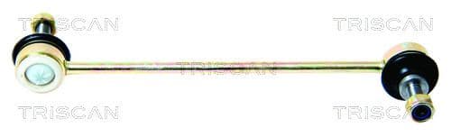 Brat/bieleta suspensie, stabilizator TRISCAN 8500 11600
