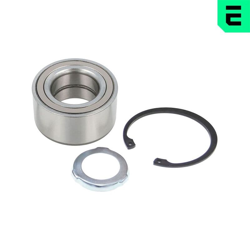 Set rulment roata OPTIMAL 502068