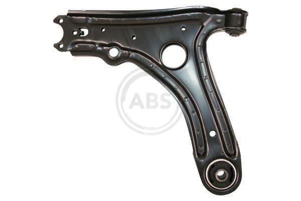 Brat, suspensie roata ABS 210695