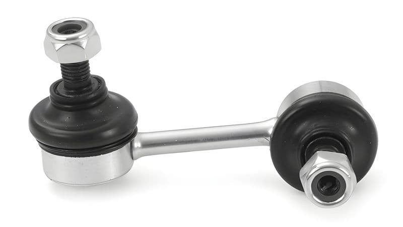 Brat/bieleta suspensie, stabilizator SKF VKDS 443008