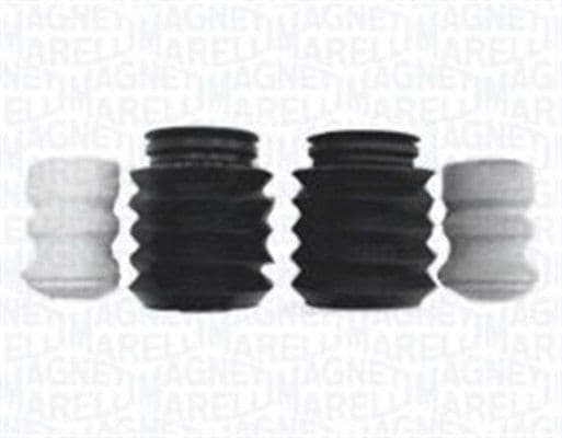 chit protectie praf,amortizor MAGNETI MARELLI 310116110069