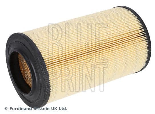 Filtru aer BLUE PRINT ADL142213