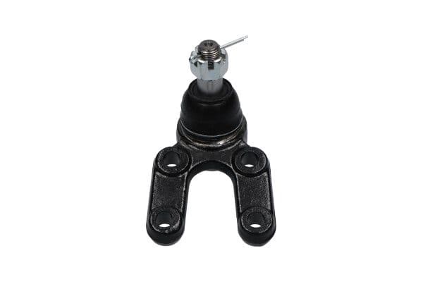 Pivot KAVO PARTS SBJ-7503