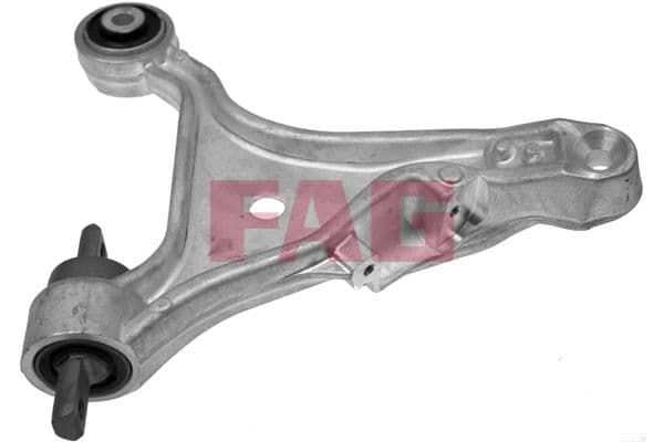 Brat, suspensie roata Schaeffler FAG 821 0455 10