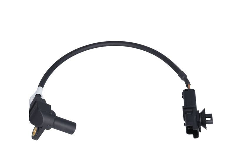 Senzor impulsuri, arbore cotit VALEO 366661