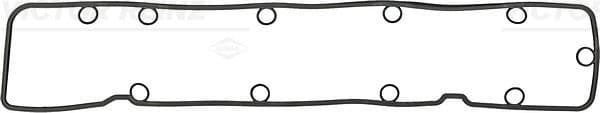 Garnitura, capac supape VICTOR REINZ 71-34447-00