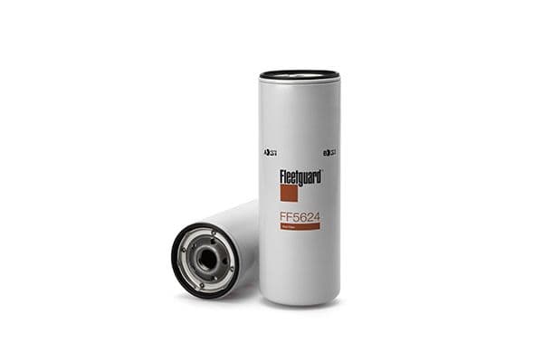 filtru combustibil FLEETGUARD FF5624