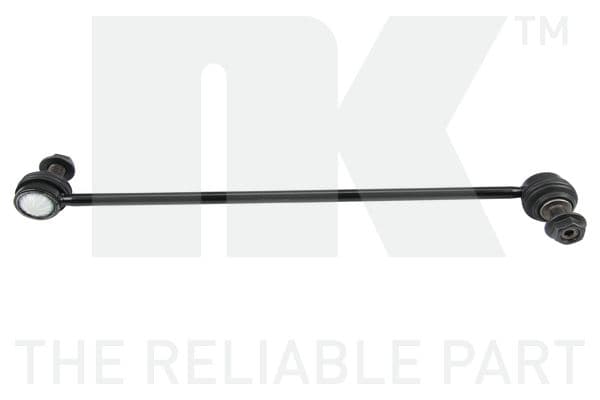 Brat/bieleta suspensie, stabilizator NK 5113362