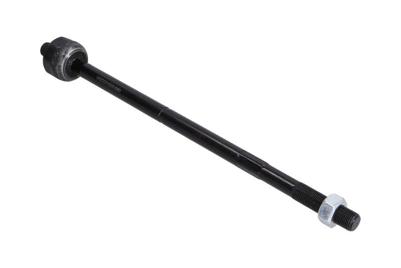 Bieleta de directie KAMOKA 9020320