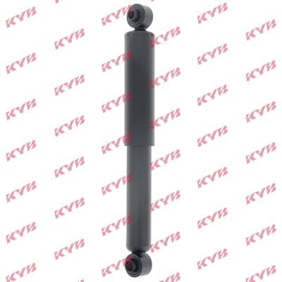 amortizor KYB Premium 443273