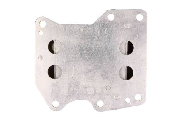 Radiator ulei, ulei motor MAXGEAR 14-0020