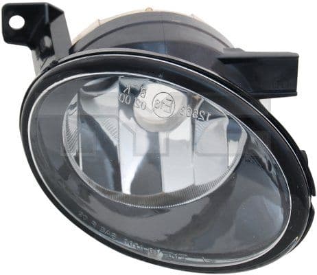 Proiector ceata TYC 19-0797-01-9