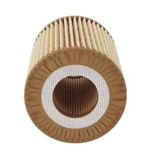 Filtru ulei MTR 12138296