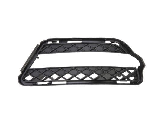 Grila ventilatie, bara protectie BLIC 6502-07-3514917P
