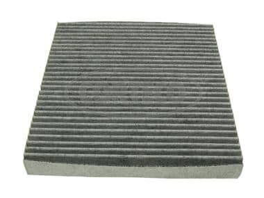 Filtru, aer habitaclu CORTECO 80000746