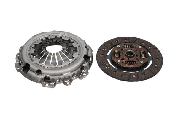 Set ambreiaj KAVO PARTS CP-1168