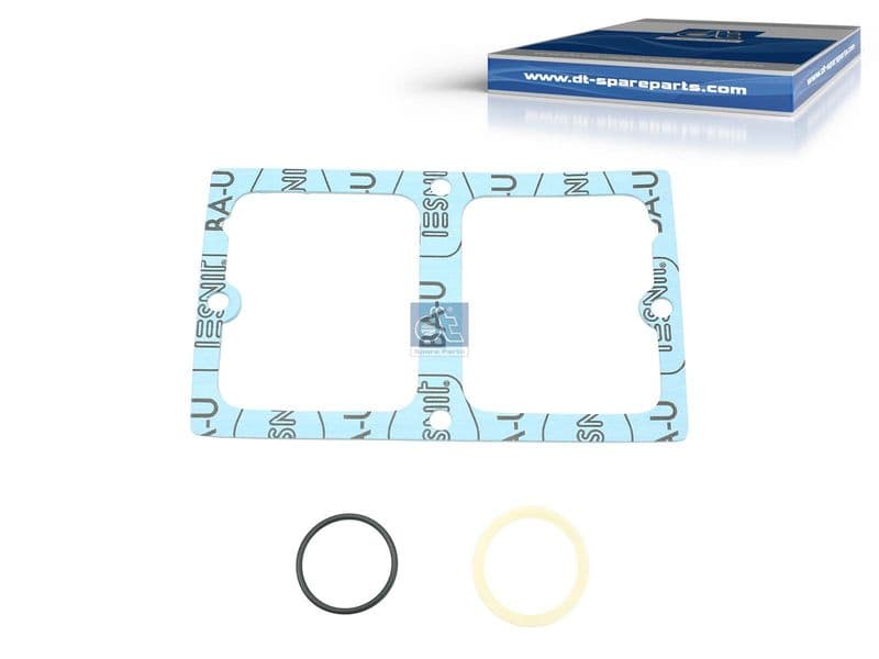 Set de reparație, pompă basculantă DT Spare Parts 2.97127