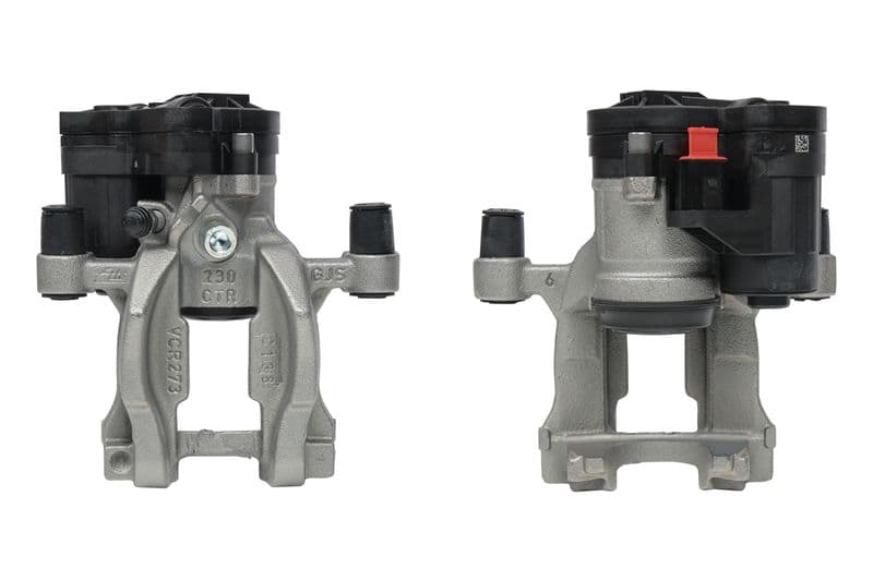 Etrier frana ATE 24.6242-7002.5