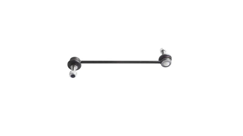 Brat/bieleta suspensie, stabilizator SKF VKDS 341013