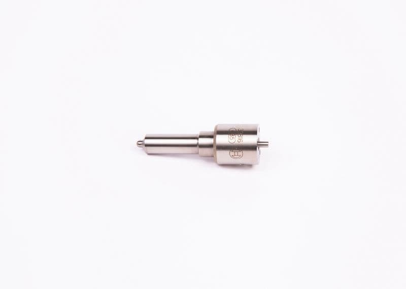 Injector BOSCH 9 430 084 734