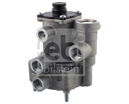 supapa control,remorca FEBI BILSTEIN 108809
